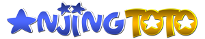 anjingtoto